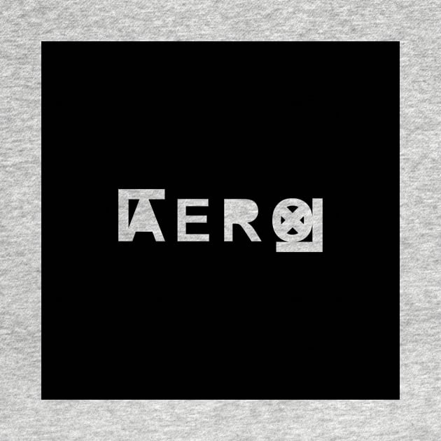 A E R O by aerotem